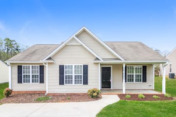 3624 TEA BERRY RIDGE RD Winston-Salem, NC 27127